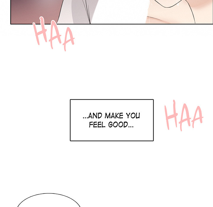 Love Diagnosis Chapter 119 page 81 - 