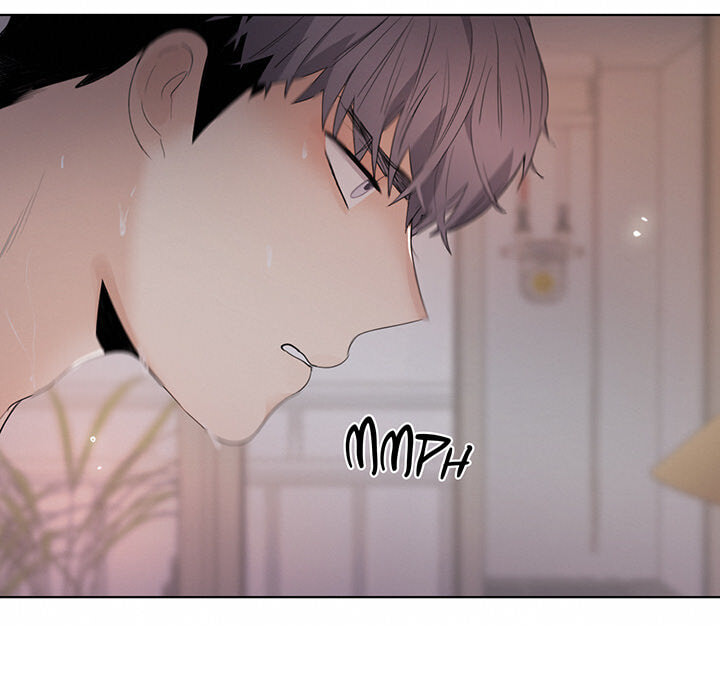 Love Diagnosis Chapter 120 page 53 - 