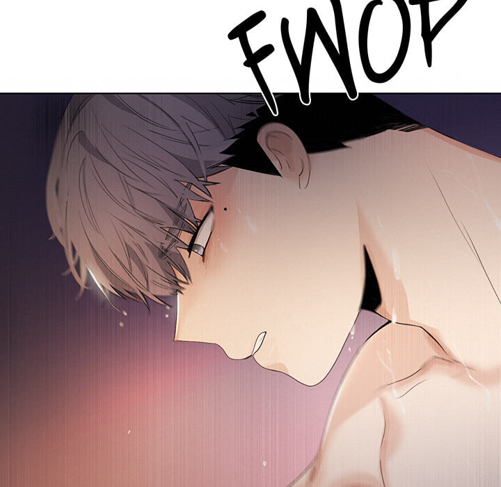 Love Diagnosis Chapter 120 page 65 - 