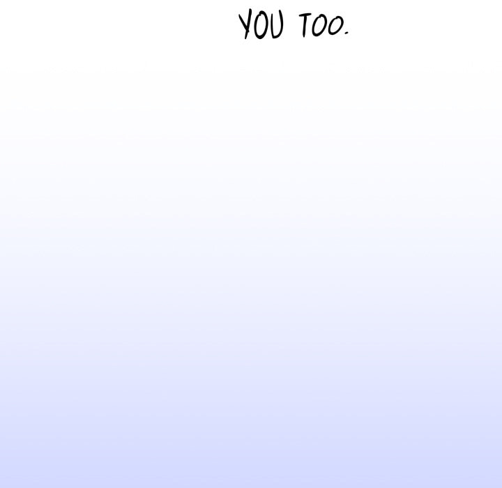 Love Diagnosis Chapter 120 page 83 - 
