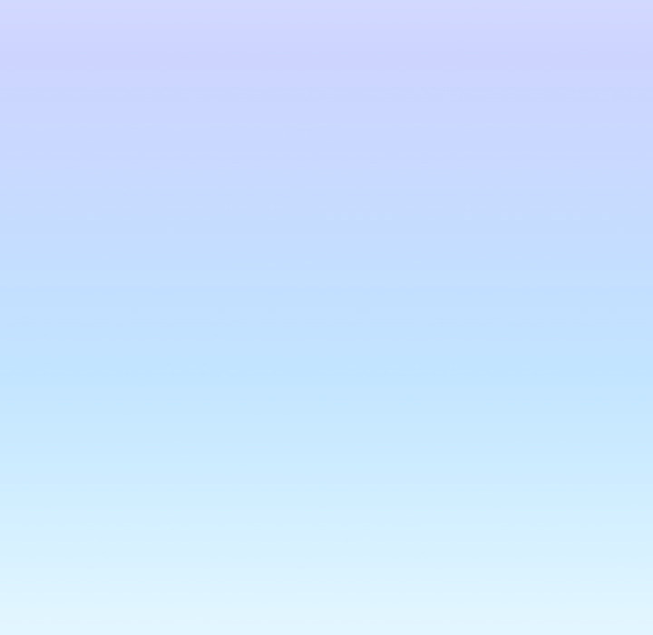 Love Diagnosis Chapter 120 page 84 - 