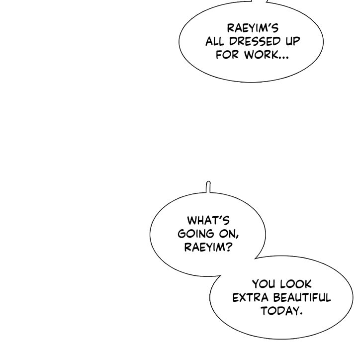 Love Diagnosis Chapter 120 page 90 - 