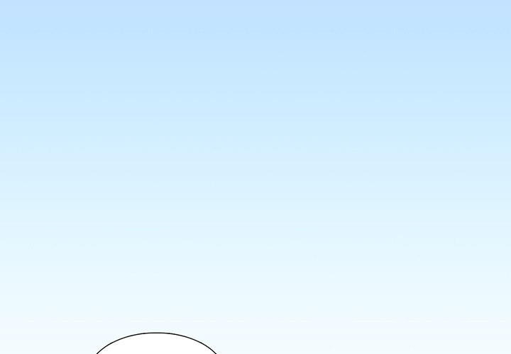 Love Diagnosis Chapter 121 page 1 - 