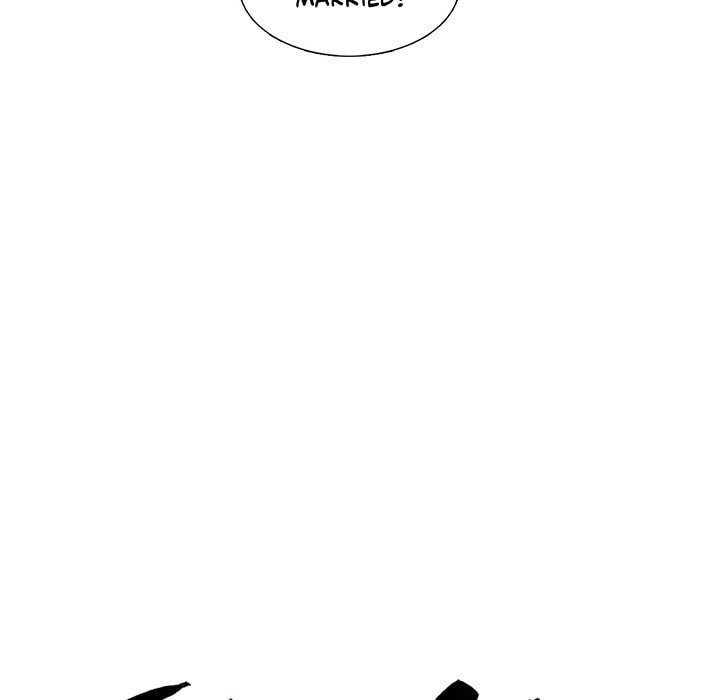 Love Diagnosis Chapter 121 page 60 - 