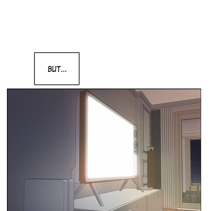 Love Diagnosis Chapter 121 page 67 - 