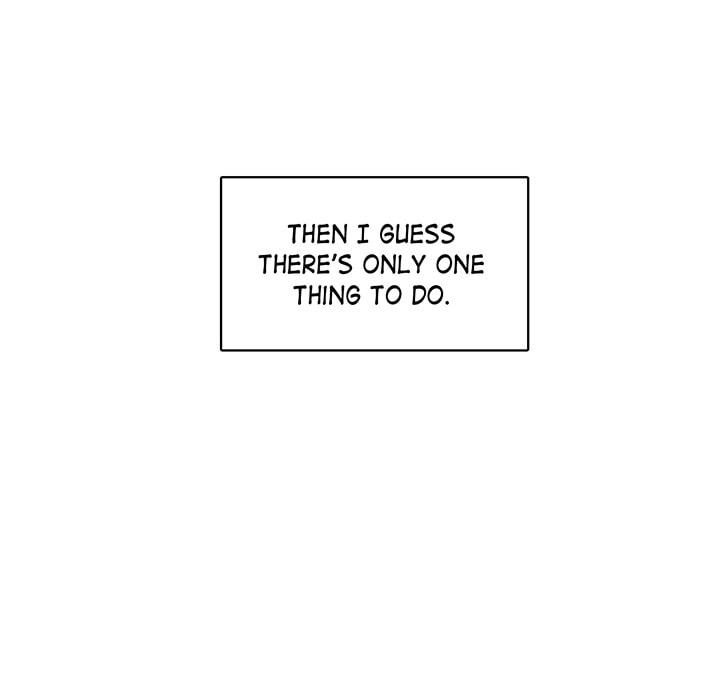 Love Diagnosis Chapter 121 page 70 - 