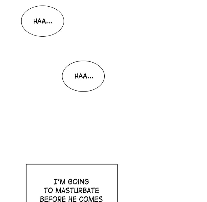 Love Diagnosis Chapter 121 page 74 - 