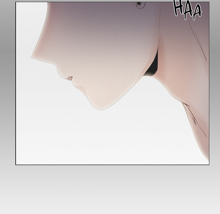 Love Diagnosis Chapter 121 page 79 - 