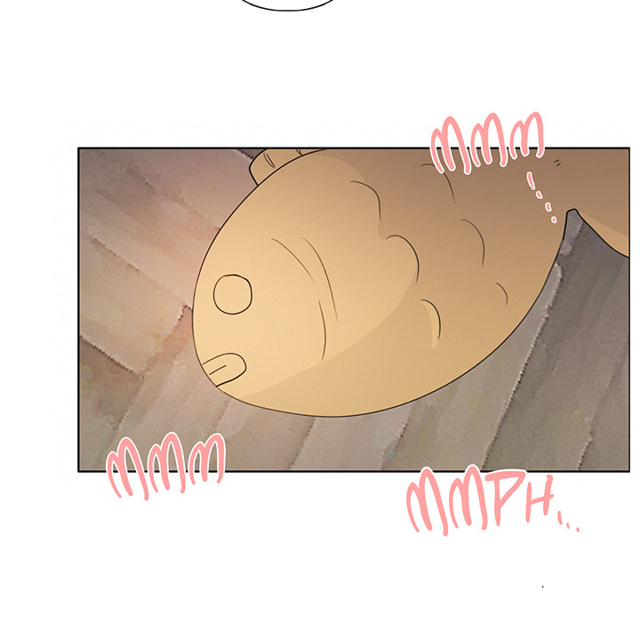 Love Diagnosis Chapter 122 page 47 - 