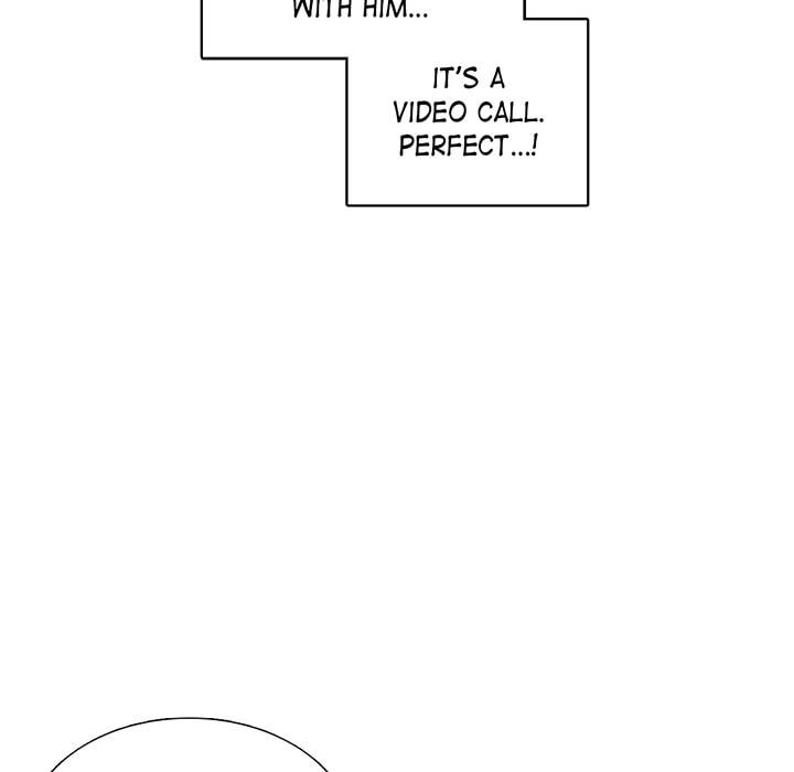 Love Diagnosis Chapter 122 page 7 - 