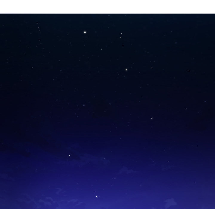 Love Diagnosis Chapter 123 page 18 - 