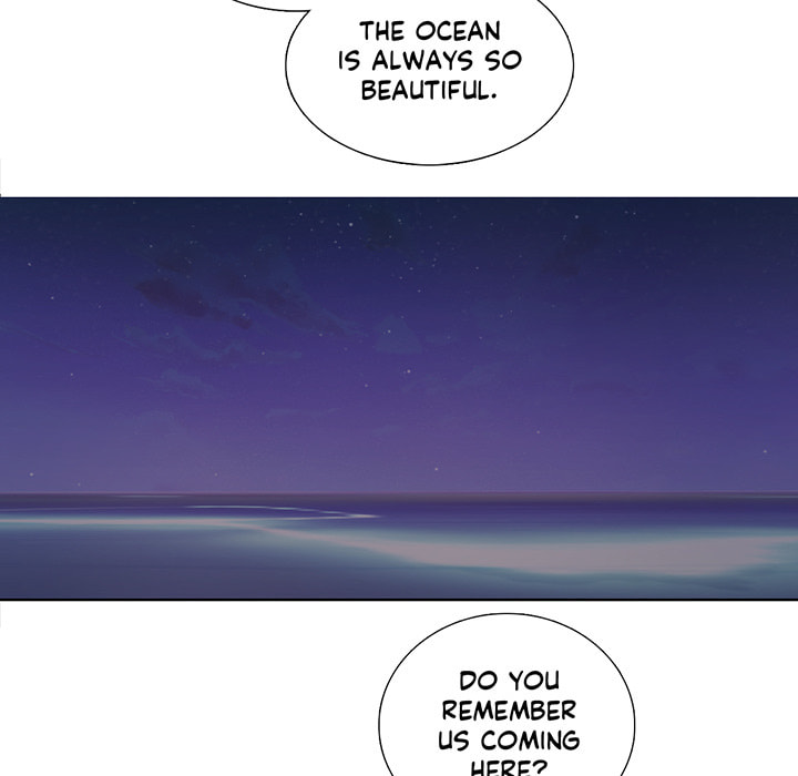 Love Diagnosis Chapter 123 page 51 - 