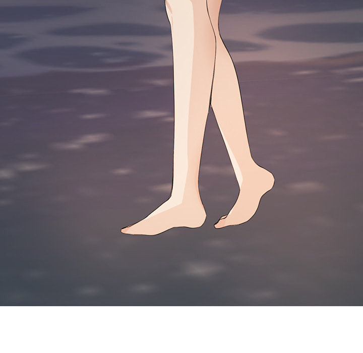 Love Diagnosis Chapter 123 page 59 - 