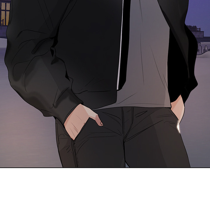 Love Diagnosis Chapter 123 page 62 - 