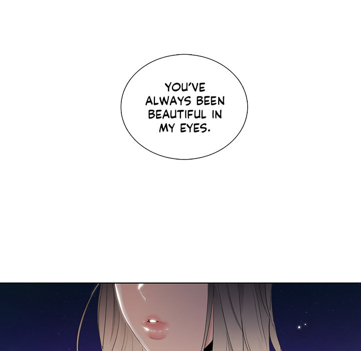 Love Diagnosis Chapter 123 page 63 - 