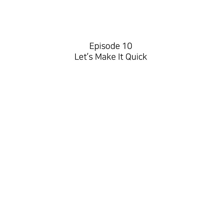 Love Diagnosis Chapter 124 page 16 - 