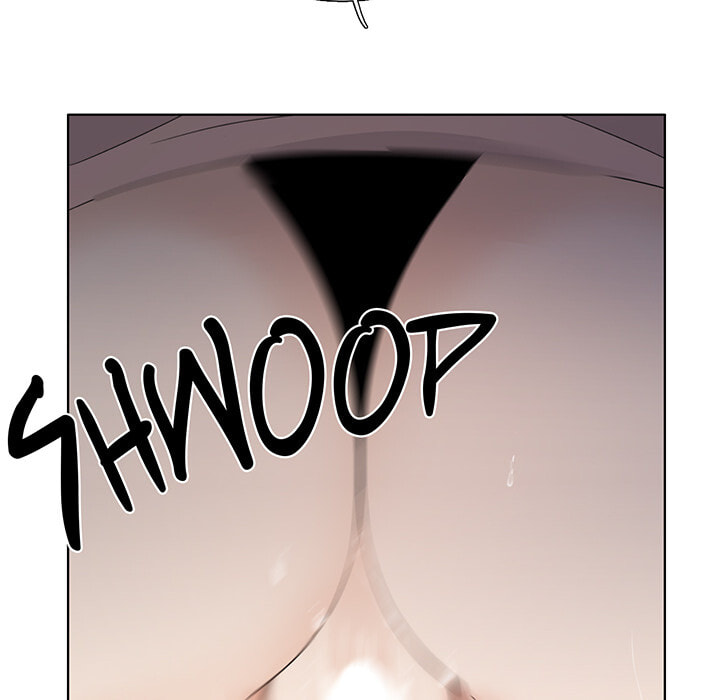 Love Diagnosis Chapter 124 page 22 - 
