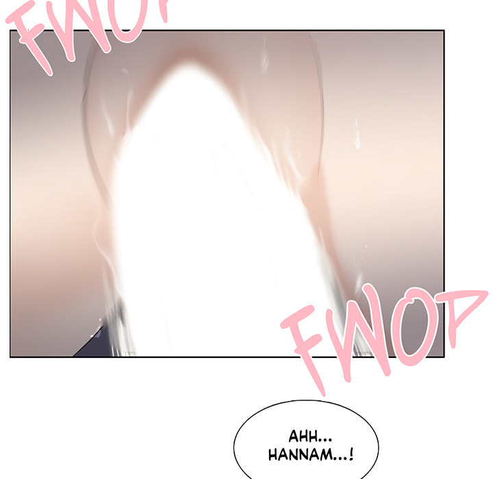 Love Diagnosis Chapter 124 page 24 - 