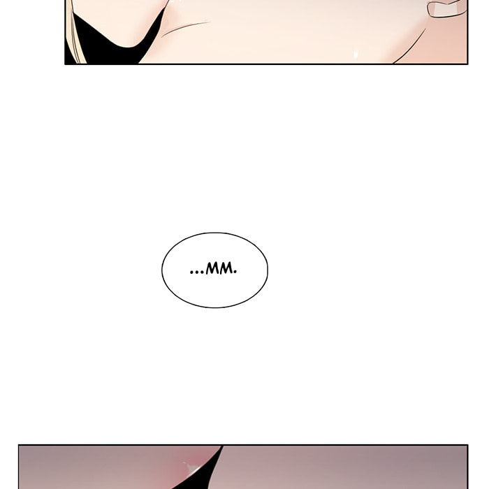 Love Diagnosis Chapter 124 page 50 - 