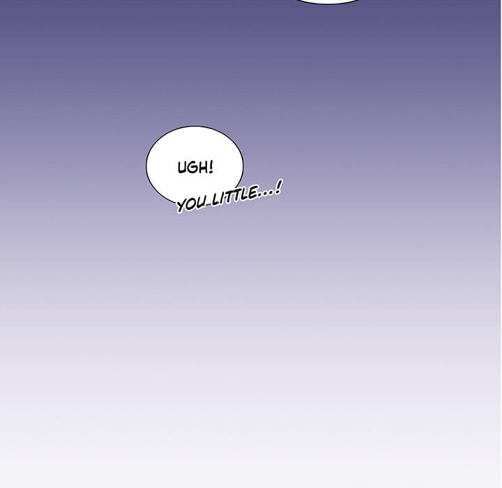 Love Diagnosis Chapter 124 page 79 - 