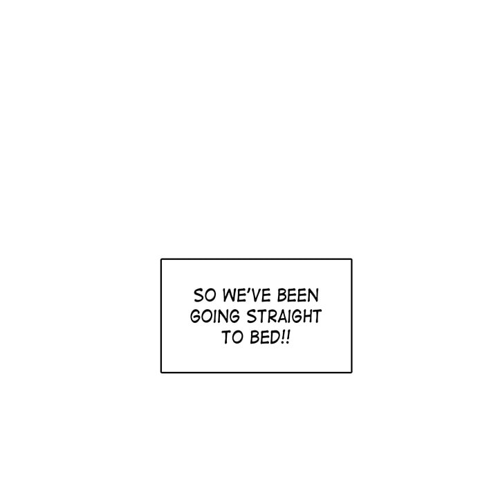 Love Diagnosis Chapter 125 page 26 - 