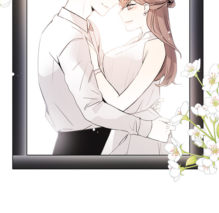 Love Diagnosis Chapter 125 page 30 - 