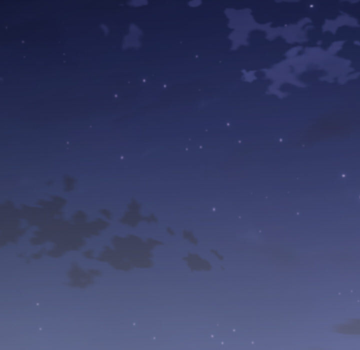 Love Diagnosis Chapter 125 page 33 - 