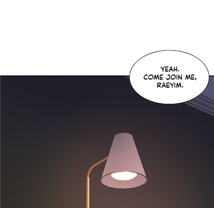 Love Diagnosis Chapter 125 page 35 - 