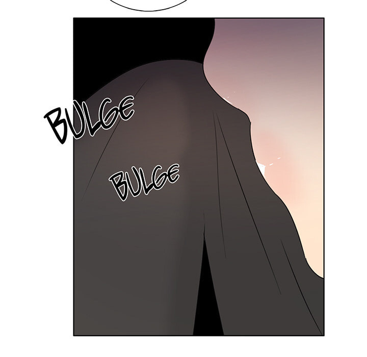 Love Diagnosis Chapter 125 page 69 - 