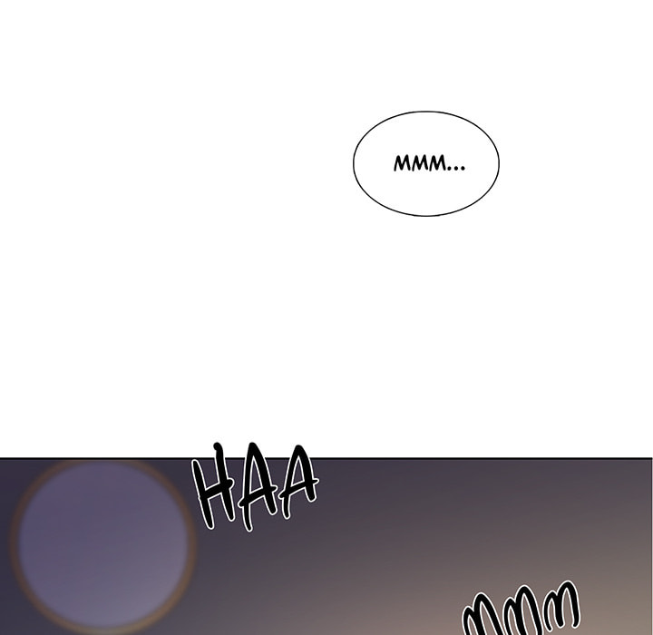 Love Diagnosis Chapter 125 page 70 - 