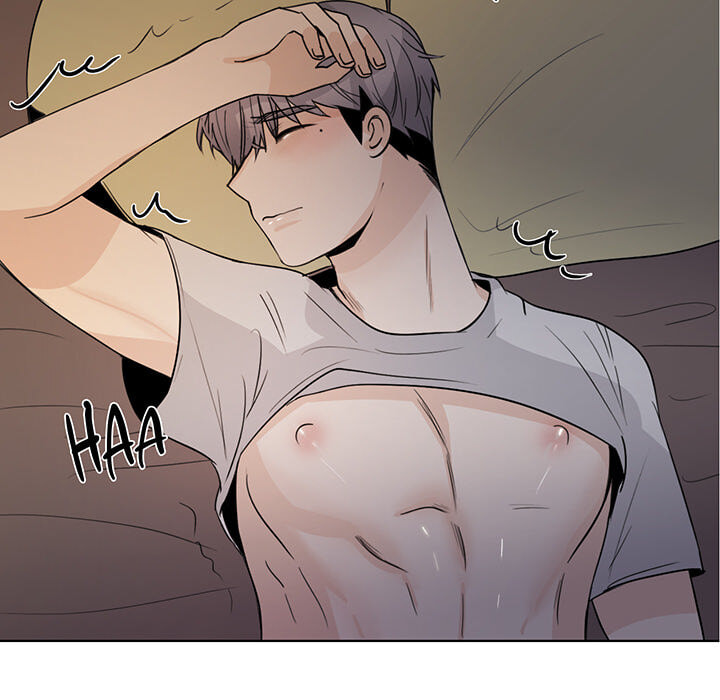 Love Diagnosis Chapter 125 page 78 - 