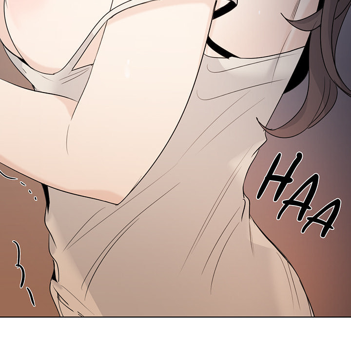 Love Diagnosis Chapter 126 page 30 - 