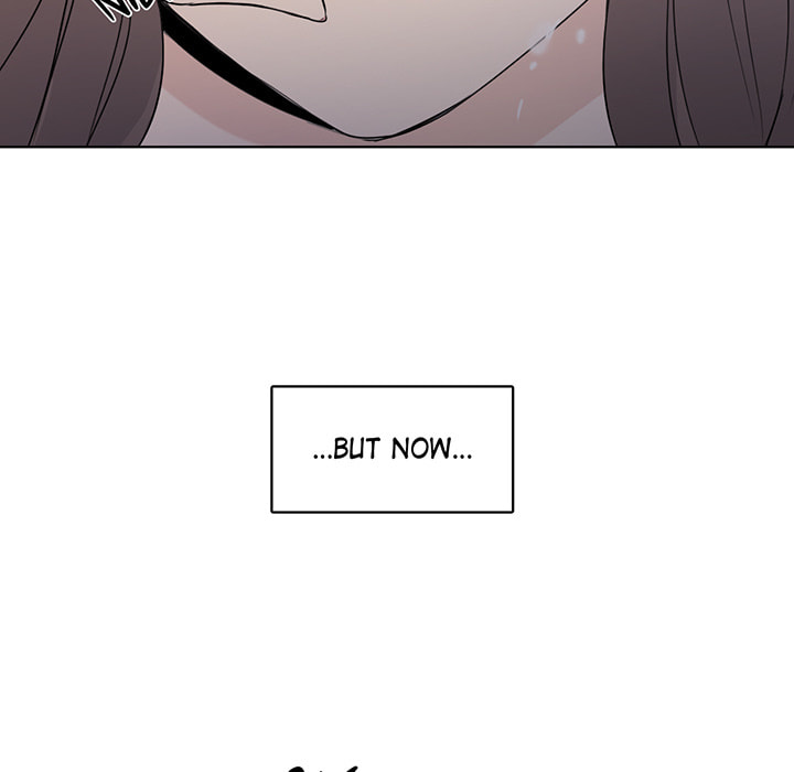 Love Diagnosis Chapter 126 page 42 - 
