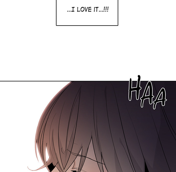 Love Diagnosis Chapter 126 page 44 - 