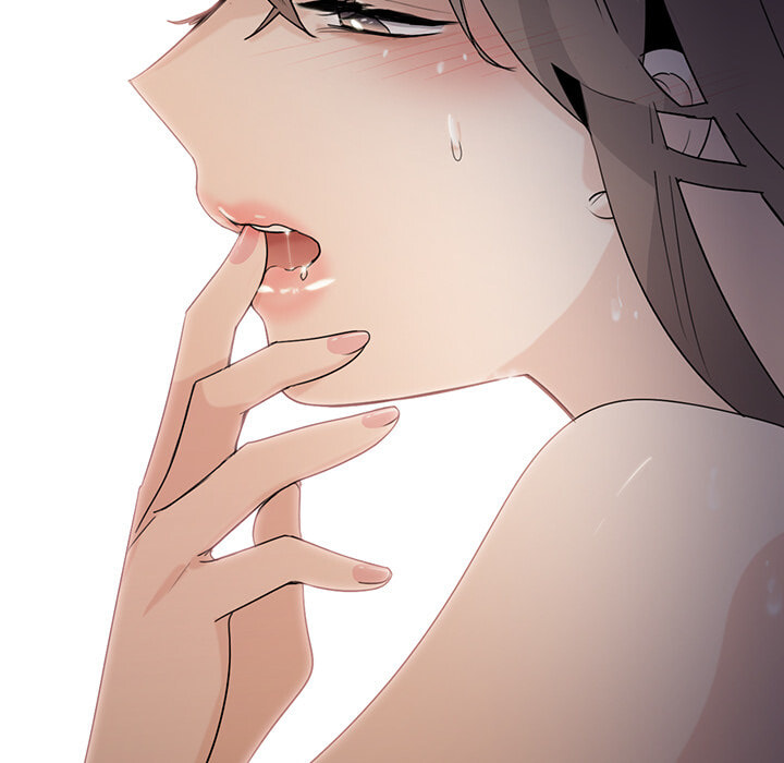 Love Diagnosis Chapter 126 page 45 - 