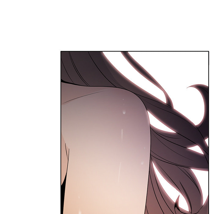Love Diagnosis Chapter 126 page 59 - 