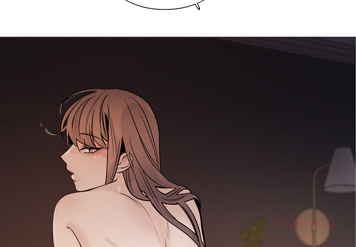 Love Diagnosis Chapter 127 page 2 - 