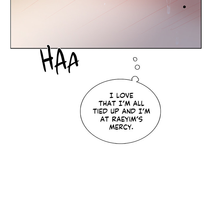 Love Diagnosis Chapter 127 page 63 - 