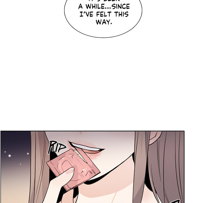 Love Diagnosis Chapter 127 page 65 - 