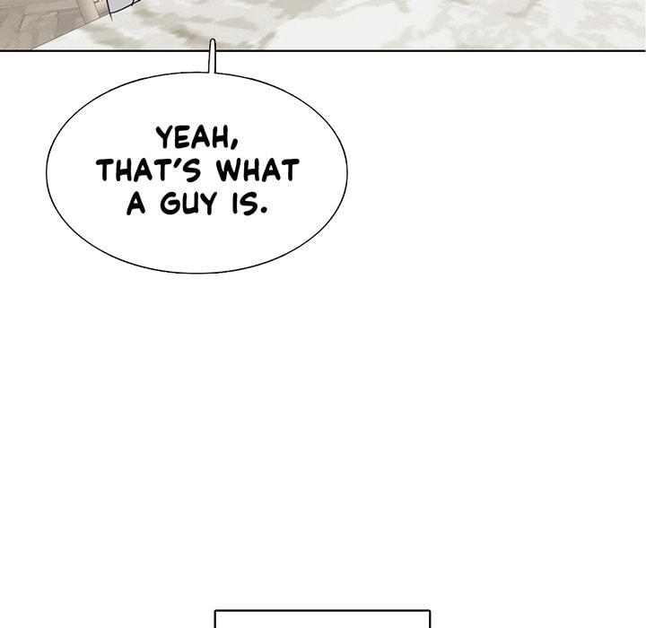 Love Diagnosis Chapter 128 page 13 - 