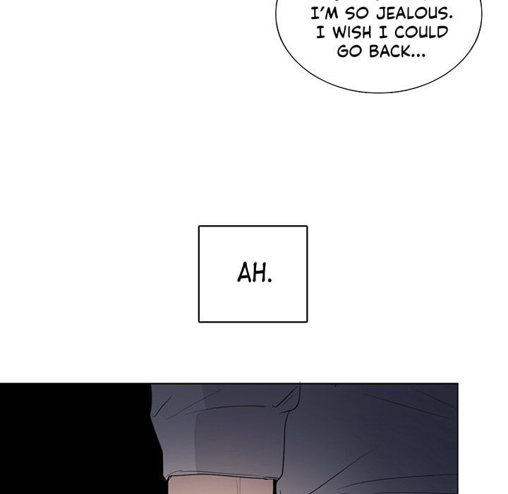 Love Diagnosis Chapter 128 page 66 - 