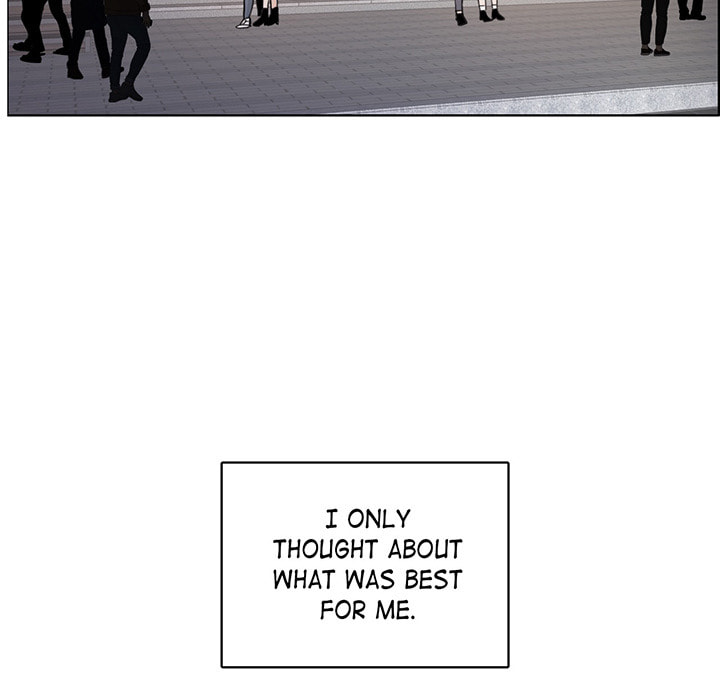 Love Diagnosis Chapter 128 page 71 - 