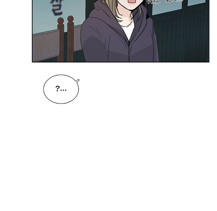 Love Diagnosis Chapter 129 page 11 - 