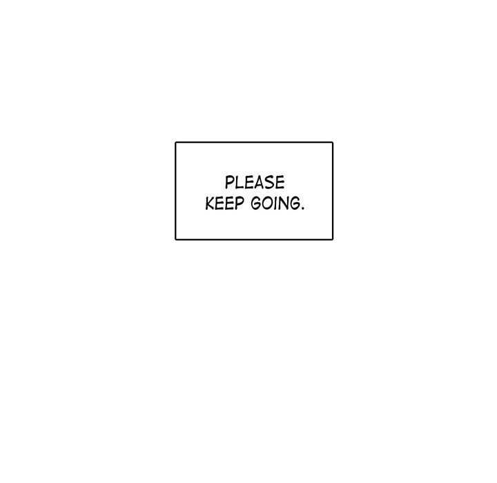 Love Diagnosis Chapter 129 page 106 - 