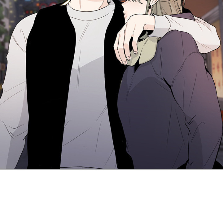 Love Diagnosis Chapter 129 page 51 - 