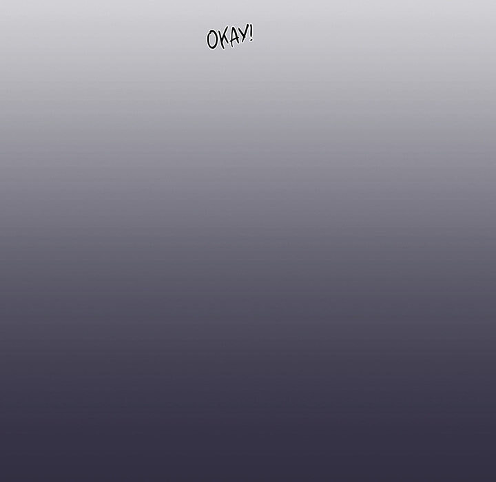 Love Diagnosis Chapter 129 page 59 - 