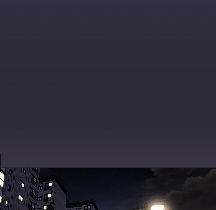 Love Diagnosis Chapter 129 page 60 - 