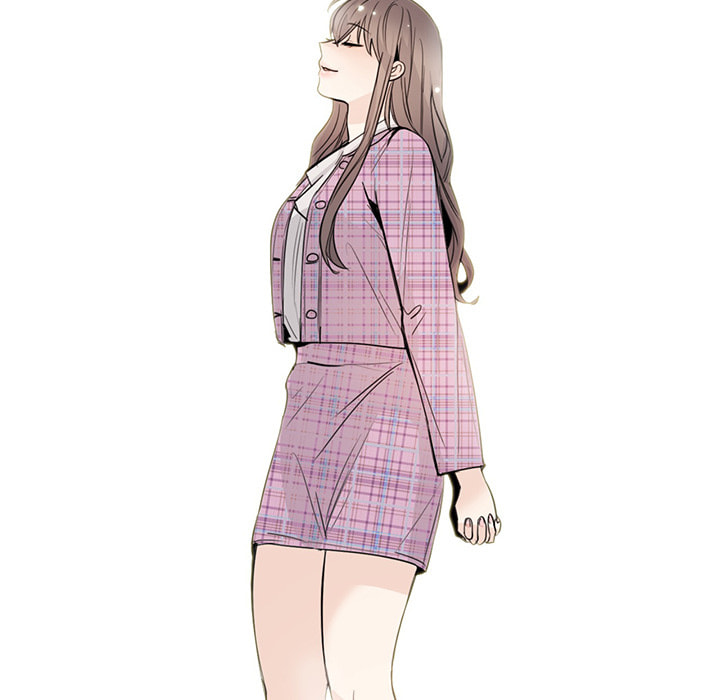 Love Diagnosis Chapter 129 page 73 - 