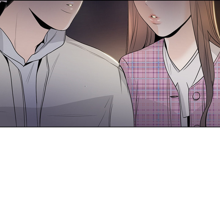 Love Diagnosis Chapter 129 page 87 - 