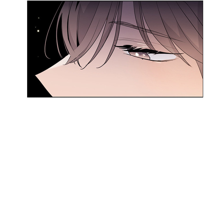 Love Diagnosis Chapter 129 page 90 - 
